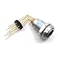 Long Pin Front Nut Socket (ECG.0B.30-)