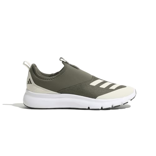Image of adidas Originals Mens Hastewalk M Sneaker