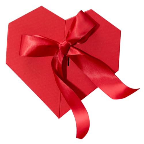 LAPYAPPE EFfBO{bNX n[g^u {bNX 1 eʎ[P[X LfB⏬ RX`[ANZT[