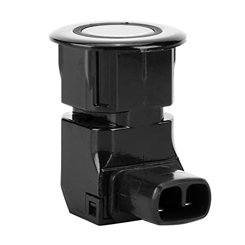Fydun Auto Ultrasone PDC Parkeersensor Auto Vervangend Onderdeel 89341-58010 Voor Alphard 2002-2008: - Image 7