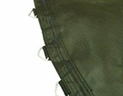 Sportspower Trampoline Jumping 13' 3