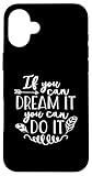 Inspire Greatness Apparel