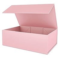 monyhorse × VERDY GIFT BOX ROSTELACK Gift Boxes 10