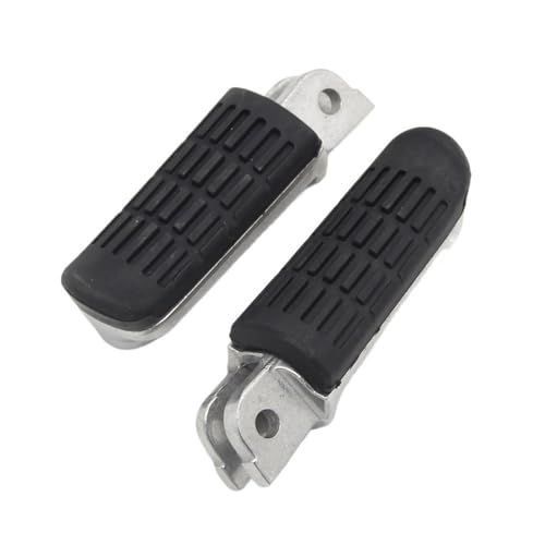 Repose-Pieds Moto Avant pour CB600F Hornet CB400 CBR900RR et CBR1000F