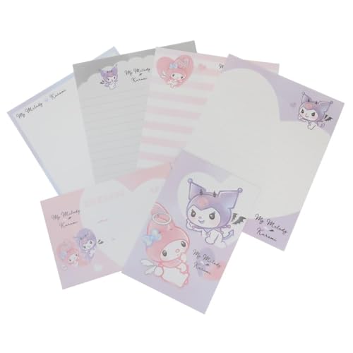 }CfB N~[^[Zbg]{[Abv^[/L[gog TI