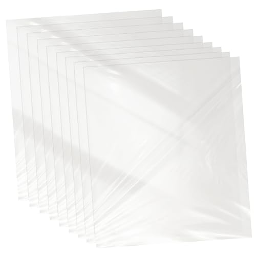 Bolsa desechable para baño de pies spa 160 piezas miniatura 1