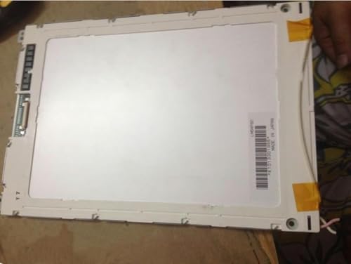 Image of LM64P80