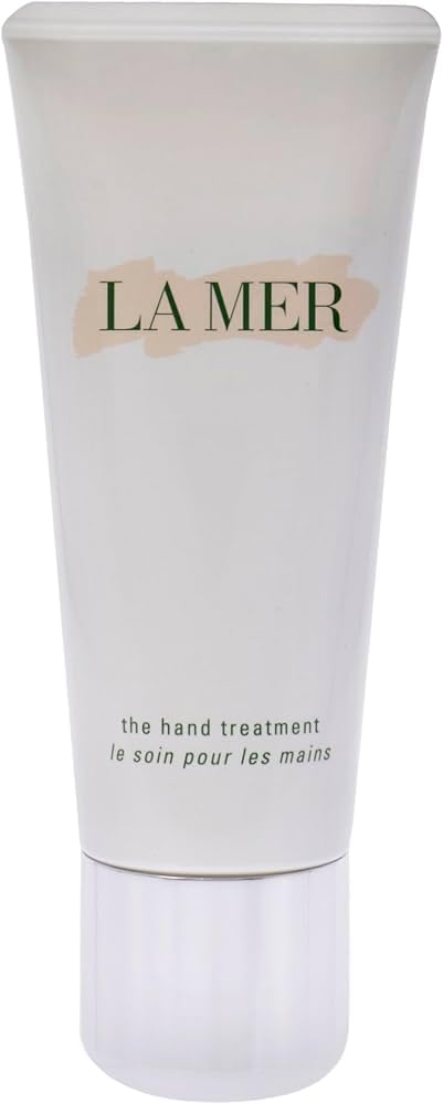 La Mer hand treatment 30ml