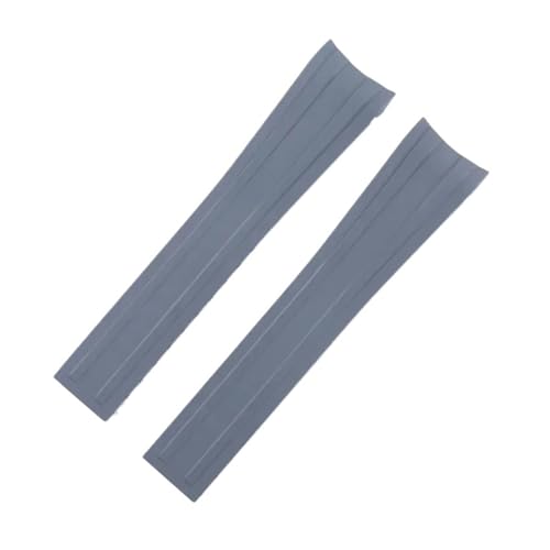 hVRFKMtbfSvohATCYɍ킹ăJbgꂽCTS߉\Ȏvoh20mmA`[_[BB58 39mmՂɑΉ(Grey,Without Buckle)