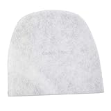 Zoom IMG-2 latoyard filtri a carbone attivo Zoom IMG-2 latoyard filtri a carbone attivo