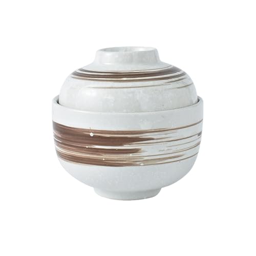 q qqa Ɨpɂȓq ??  Wt  ύݓ e ϔM Hp Wt Xv[t X[vJbv fU[ e Lb`pi X[vq dqWΉ q H  ze Ɩp (04,10.5