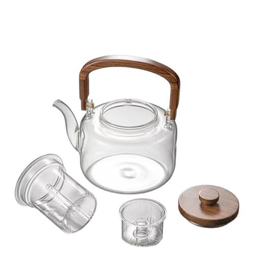 Fiozwea eB[Pg KX ϔM ItBX/ƒpeB[Zbg ΁EdCRΉ tBIYEBA ߂̃nh ϋv肨ȒP ̒o (ubN,1300ml) [sAi]