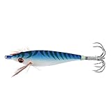 Photo Gallery sea squid totanara mini calmarette - 6, by 10, tb, 6 Photo Gallery sea squid totanara mini calmarette - 6, by 10, tb, 6