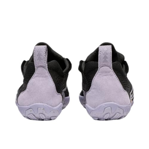 Vibram Women's FiveFingers KMD EVO3