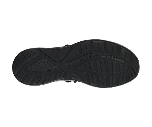 Image of Puma Men NRGY Neko Knit Running Shoe