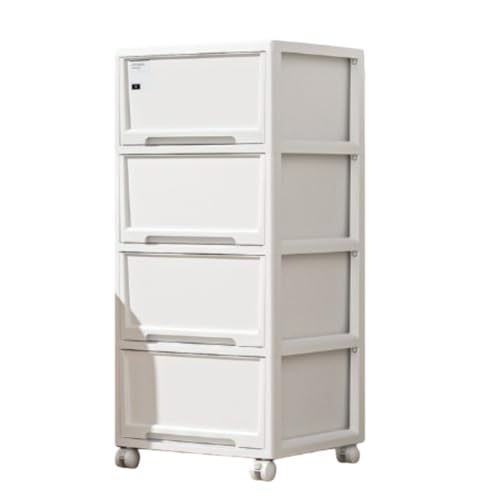 Tcrciuk `FXg ^X [{bNX [P[X o LX^[t 2i 33cm e h ho i[ vX`bN  ȒPg ړe ߗގ[ m[ (zCg,4K33*41*88cm)