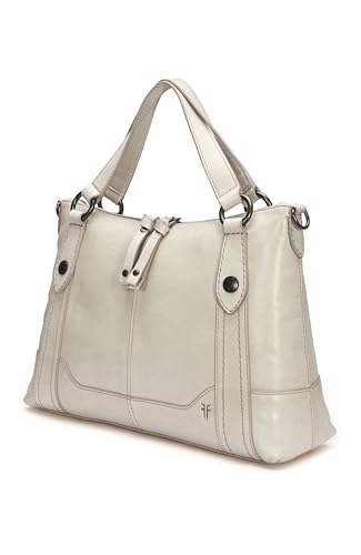 Image of Frye Melissa Medium Satchel