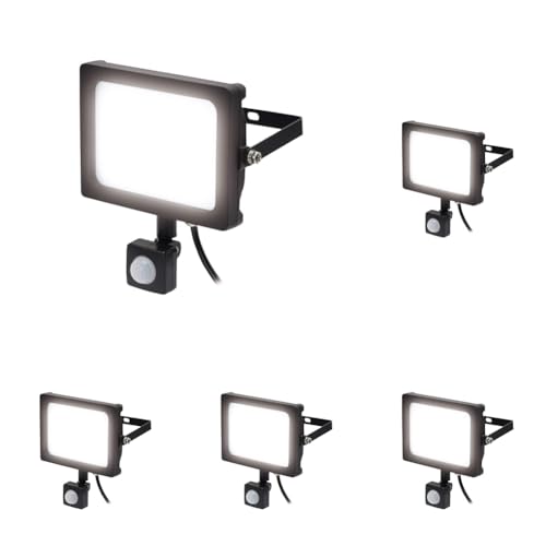 V(Takagi) EARTH MAN ^LEDZT[Cg 10W SLT-10LA  (× 5)