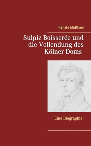 Sulpiz Boisserée und die...