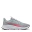 Magic Rose Medium Grey