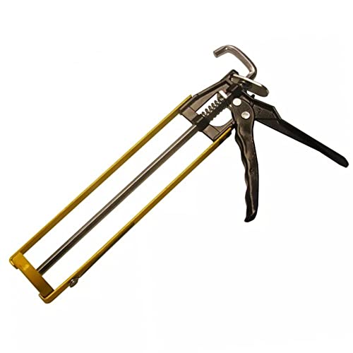 Roughneck ROU32200 Skeleton Sealant & Adhesive Applicator Gun 230mm/9´´