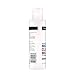 Neutrogena Makeup Melting Nourishing Micellar Milk with 7% Emollient-Vitamin Complex, Soothing Fragrance-Free Eye, Lip & Face Makeup Remover for Sensitive & Dry Skin, Oil-Free, 6.7 fl. oz