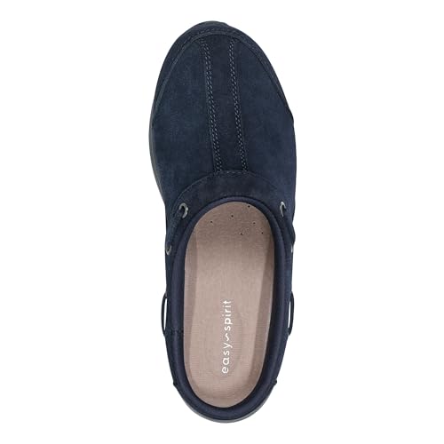 Image of Easy Spirit Travelport Women's Slip On