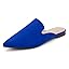 Royalblue