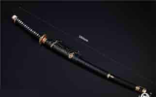 【早い者勝ち】破魔矢&模造刀のセット 41raJt2zd1L._UF350,350_QL80_.jpg