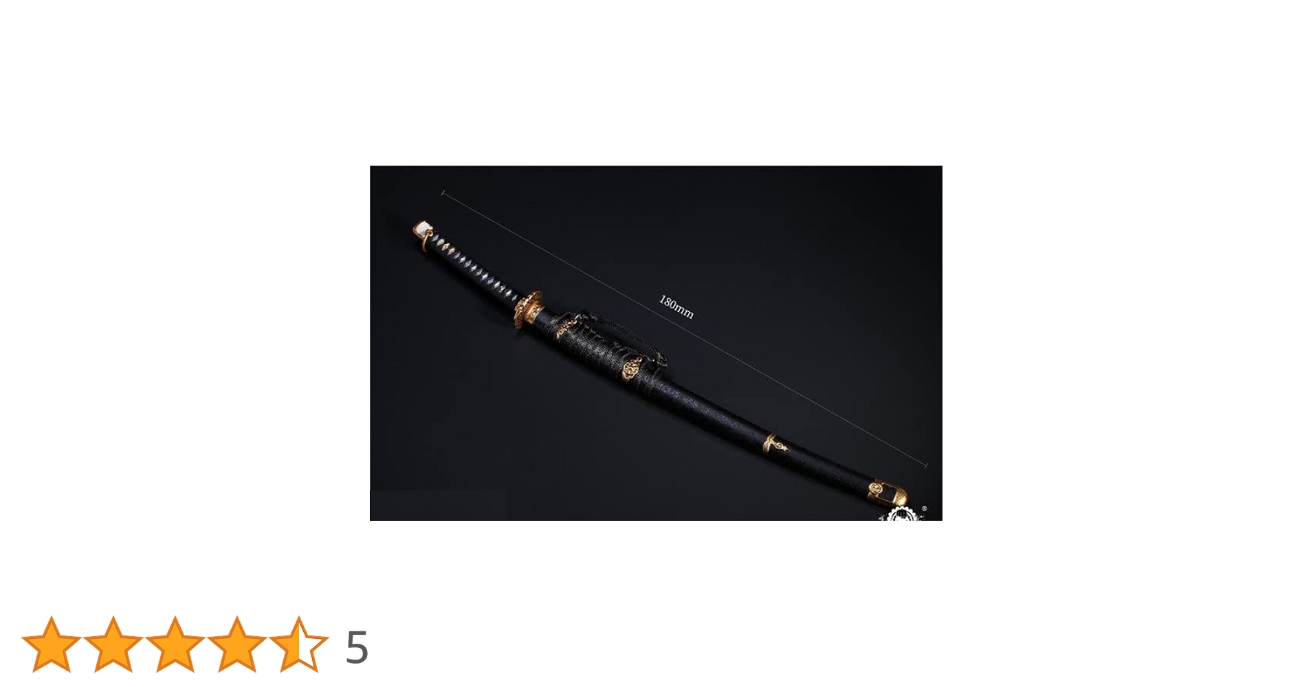 Amazon | [TOYBARJAPAN ]1/6 フィギュア 用 アクセサリー/龍山