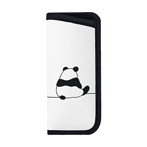 [JMI] 킢p_ KlP[X ዾP[X TOXP[X y n[h RpNg ߂˃P[X Y fB[X Vv  Kl[P[X [sAi]