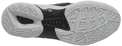 Image of Mizuno Men's Wave Enigma 6