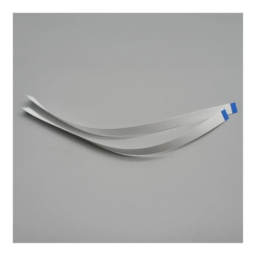 Cable lx350 cabezal de impresión flexible y resistente compatible con matricial 2143075 3