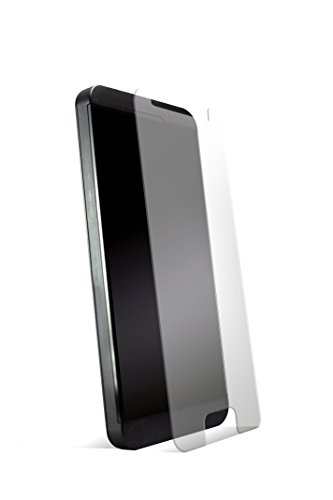 Omenex 610391 Film de Protection d'écran en Verre trempe pour Wiko Robby