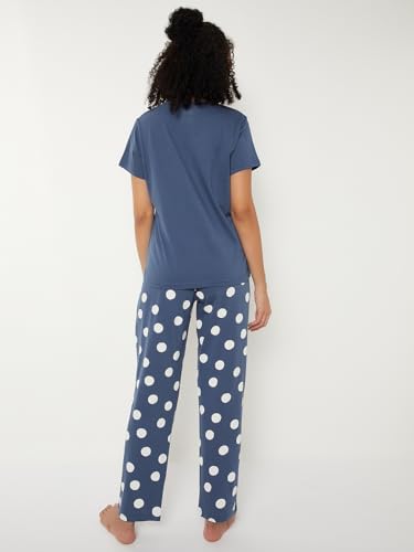 Image of Max Women Pyjama Set