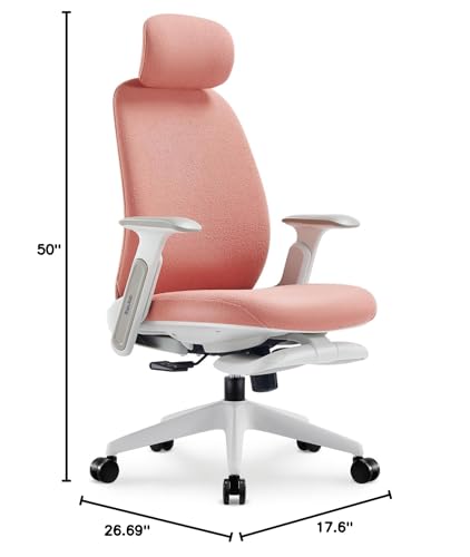 topjob napa chair