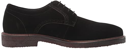Image of Zanzara Men's Philipe