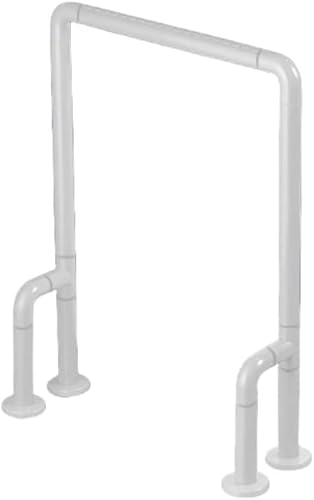 KryZarou^肷 zCg 50*60cm XeX`[u ω׏d150kg ~ gCEpオ⏕