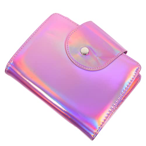 Beaupretty �l�C���A�[�g�X�^���v�v���[�g�z���_�[�X�^���s���O�v���[�g�o�b�OPU���U�[�l�C���A�[�g���[�o�b�O�l�C���v���[�g�e���v���[�g�}�j�L���A�A�[�g�c�[���z�[���T�����s���N