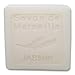 Produktbild Jasmin Gästeseife - 30 g - Savon de Marseille