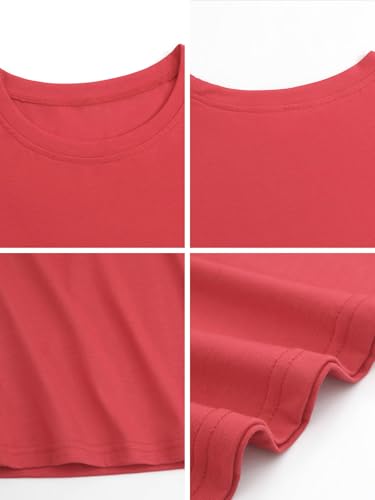 F-Caw-F Crow Shirt F Caw-F Crow Sweatshirt Novelty Black Bird Tops For Women Men4