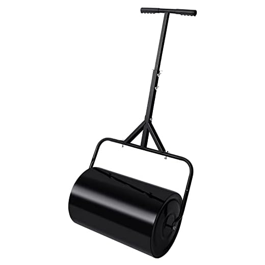 31-4+sYAxaL._SS520_ Best lawn roller alternative