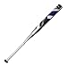 Louisville Slugger 2025 Xeno (-10) Fastpitch Bat - 33