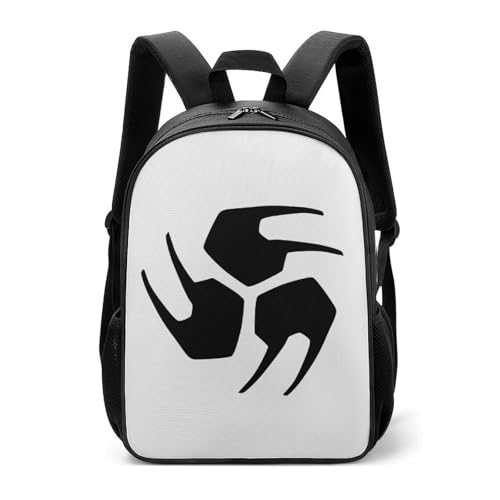 [RFSHOPQQ] bN ʃC_[S LbY hZ ΂ q bNTbN obNpbN ʊw ʏmobO sJo ibvTbNubN j̎q ̎q JWA lC wp ct ʉ   ʊw y