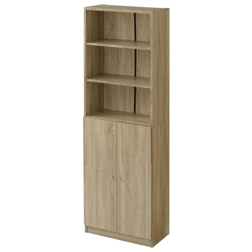 ڂƋ {I t e bN 60cm I ؐ I { VFt [ R~bNbN [  I[N