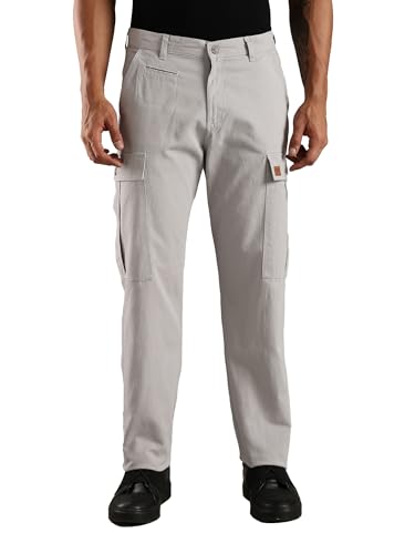 Image of Thomas Scott Men Regular Fit Pants