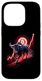 Photo Gallery bull trading trader bitcoin bull market crypto investor btc custodia per iphone 14 pro Photo Gallery bull trading trader bitcoin bull market crypto investor btc custodia per iphone 14 pro