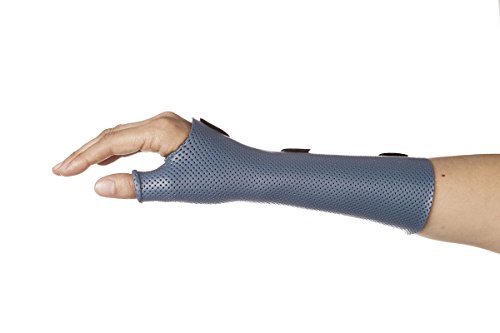 AliPlast 4E, 3/16 x 30 x 36 inch sheet