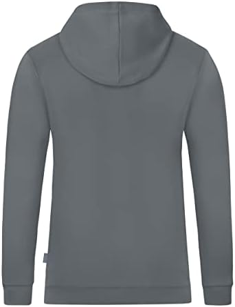 Sweat Kaki à Capuche Jack & Jones | Destock Jeans