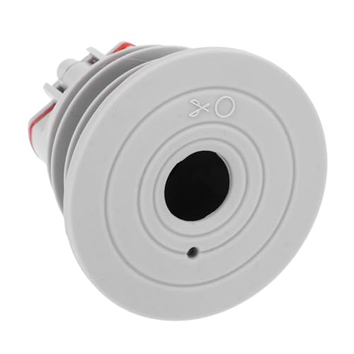 Vaguelly ���L �V���R�� �v���O �V���R�� �v���O ���� �p�C�v �V�[�� �����O �c�� �r�� �p�C�v �V�[�� �X�g�b�p�[ �J�o�[ �p ����@ �z�� �c��